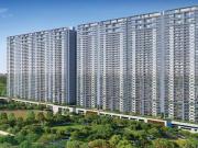 Mangal Bhawan Hinjewadi 1 RK 300 Sq. Ft. Apartment in...