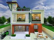 Mangal Deep Chandrachur Nagar,Ethora 2 BHK Villa For...