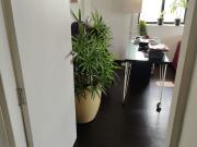 Mangalam CHS 2.5 Bedroom 1145 Sq. Ft. Apartment in Malad...