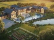 Mangalam Farms,Kisan Path Residential Plot For Sale Lucknow