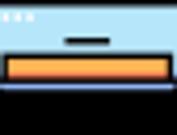 Mangalya Andheri East 1.5 Bedroom 550 Sq. Ft. Apartment...