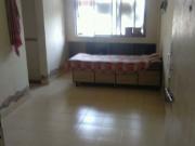 Mangalya Andheri East 1 RK 250 Sq. Ft. Apartment in...