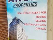 Mangalya Andheri East 1 RK 300 Sq. Ft. Apartment in...