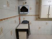 Mangalya Andheri East 1 RK 380 Sq. Ft. Apartment in...