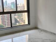 Mangalya CHS Kandivali 1 Bedroom 586 Sq. Ft. Apartment...