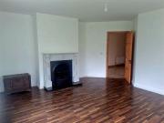 Mangan, Caim, Enniscorthy, Wexford Seek & Sell...