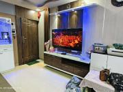 Mangar Nager Society 1 Bedroom 390 Sq. Ft. Apartment in...