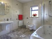 Manger, Stratford on Slaney, Wicklow Kinsella...