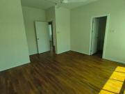 Manggatal Taman Bukit Pulutan double storey Inter Corner...