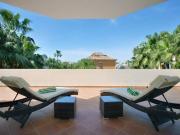 Mangifique villa 6 chambres avec piscine chauffée 200...