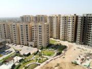 Manglam Aananda,Mansarovar 4 BHK Apartment For Sale Jaipur