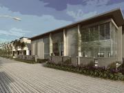 Manglam The Villas,Bhankrota 4 BHK Villa For Sale Jaipur Manglam The Villas,Bhankrota 4 BHK Villa For Sale Jaipur