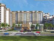 Manglam Garden City Phase 1,Muhana 4 BHK Apartment For...