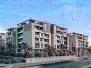 Manglam Rambagh,Jagatpura 4 BHK Apartment For Sale Jaipur