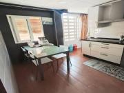 MANGNIFICA VIVIENDA EN SANTA ROSA