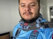 Mango Hill Mango Hill