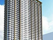 Mango Tree condominium in San Juan Affordable and Pre...