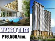 Mango Tree Residence Dream Home