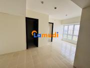 Mango Tree Residences 2 Bedroom Brand New For Sale in...