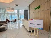 Mango Tree Residences 2 Bedroom For Sale in SanJuan nr...