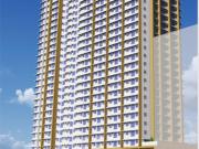 Mango Tree Residences A Serene Oasis in San Juan City