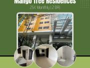 Mango tree Residences in San Juan Manila Rent To Own 2...