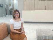 Mango Tree Residences Rent to Own Condo 1 Bedroom Unit...