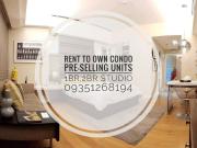 Mango Tree Residences San Juan MANILA Preselling Condo...