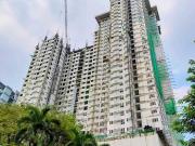 Mango Tree Residences Studio Unit For Sale in San Juan...