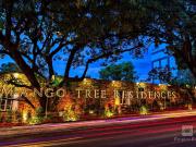 Mango Tree Residences: Tranquil City Living in San Juan...