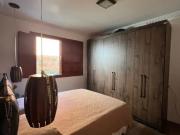 Manguinhos, Serra ES  casa com 3 quartos, e parte em...