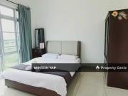 Manhattan Apartment Mount Austin Austin Height High...