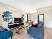'Manhattan Apts Furnished inc all utilities and Wi...