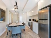 'Manhattan Apts Furnished inc all utilities and Wi...