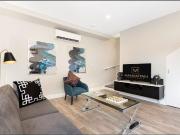 'Manhattan Apts' Furnished inc all utilities &...