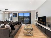 'Manhattan Apts Furnished inc all utilities, Wi Fi....