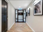 Manhattan Apts Furnished inc utilities and Wi Fi. Stay 1 mth