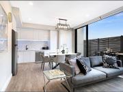 'Manhattan Apts' Furnished inc utilities, Wi Fi....