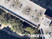 Manhattan Ave Apt 1h