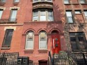 Manhattan Ave, Manhattan, Home For Sale