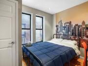 Manhattan Ave, New York City, NY