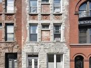Manhattan Ave, New York, Home For Sale