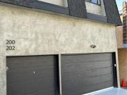 Manhattan Beach CA 90266 96726208