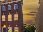 Manhattan Blvd, Evansville, Home For Sale