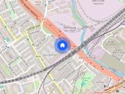 Manhattan Building, London, E3 Manhattan Building, London, E3