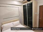 Manhattan Condo Fully Furnished 3 rooms 2 Bathrooms Mid...