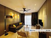 Manhattan Condominium