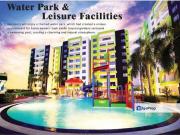 Manhattan Condominium