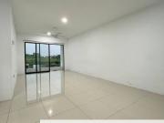 Manhattan Condominium