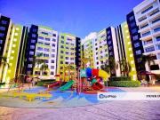 MANHATTAN CONDOMINIUM CONDO @ PASIR PUTEH, IPOH